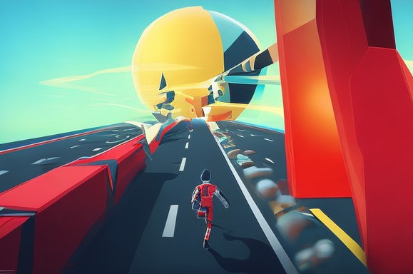 How To Create a Game Design Document With The Help of AI Tools
