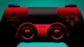 Spotlight On… The Game Development Scene In Turkey & Syria